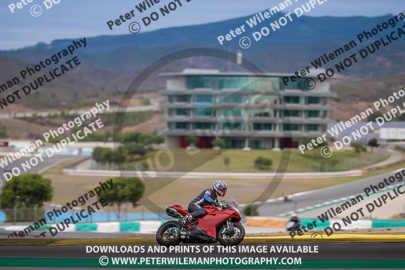 motorbikes;no limits;october 2019;peter wileman photography;portimao;portugal;trackday digital images